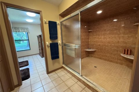 Villa ou maison à vendre à Ocala, Floride: 3 chambres, 215.44 m2 № 1906552 - photo 26