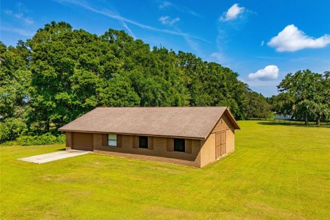 Villa ou maison à vendre à Ocala, Floride: 3 chambres, 215.44 m2 № 1906552 - photo 2