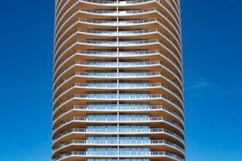 Copropriété à louer à West Palm Beach, Floride: 4 chambres, 412.49 m2 № 2146606 - photo 3