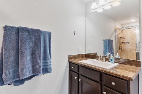 Villa ou maison à vendre à Belleview, Floride: 3 chambres, 172.98 m2 № 1918346 - photo 25