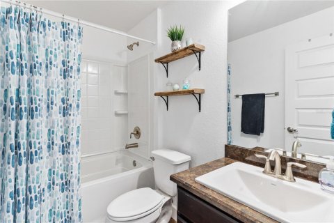 Villa ou maison à vendre à Belleview, Floride: 3 chambres, 172.98 m2 № 1918346 - photo 30