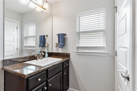 Villa ou maison à vendre à Belleview, Floride: 3 chambres, 172.98 m2 № 1918346 - photo 24