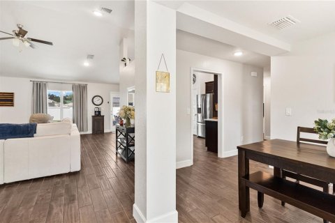 Villa ou maison à vendre à Belleview, Floride: 3 chambres, 172.98 m2 № 1918346 - photo 5