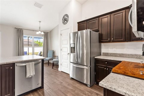 Villa ou maison à vendre à Belleview, Floride: 3 chambres, 172.98 m2 № 1918346 - photo 13