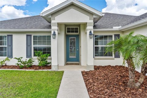Villa ou maison à vendre à Belleview, Floride: 3 chambres, 172.98 m2 № 1918346 - photo 3