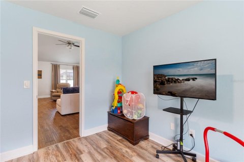 Villa ou maison à vendre à Belleview, Floride: 3 chambres, 172.98 m2 № 1918346 - photo 19