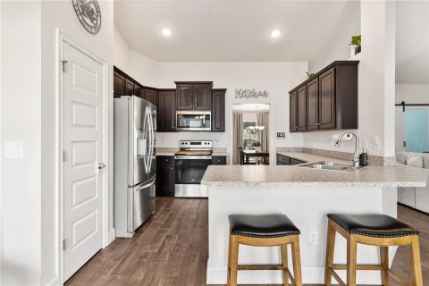Villa ou maison à vendre à Belleview, Floride: 3 chambres, 172.98 m2 № 1918346 - photo 11