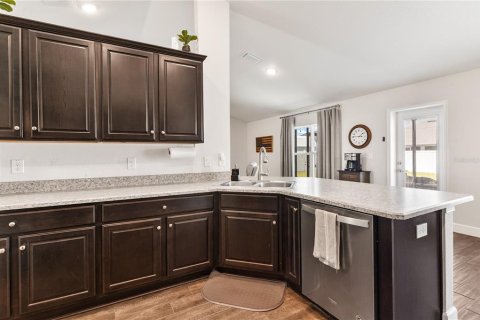 Villa ou maison à vendre à Belleview, Floride: 3 chambres, 172.98 m2 № 1918346 - photo 14