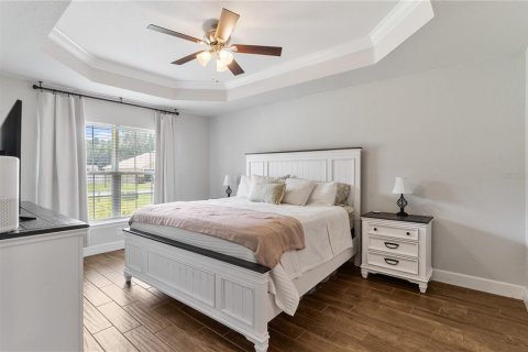 Villa ou maison à vendre à Belleview, Floride: 3 chambres, 172.98 m2 № 1918346 - photo 20