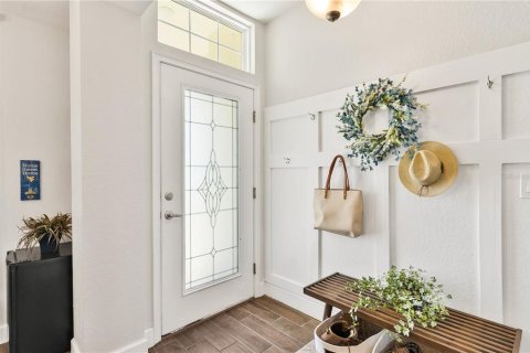 Villa ou maison à vendre à Belleview, Floride: 3 chambres, 172.98 m2 № 1918346 - photo 4