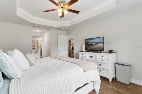 Villa ou maison à vendre à Belleview, Floride: 3 chambres, 172.98 m2 № 1918346 - photo 21