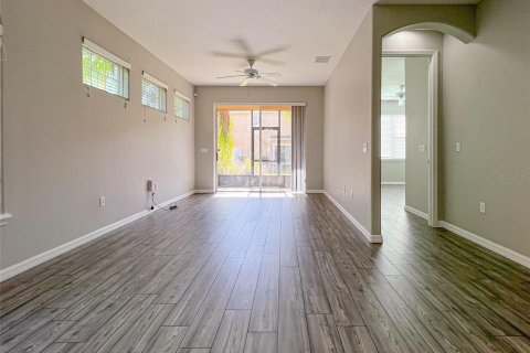 Adosado en alquiler en Orlando, Florida, 4 dormitorios, 192.31 m2 № 1917360 - foto 16