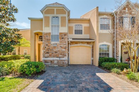 Adosado en alquiler en Orlando, Florida, 4 dormitorios, 192.31 m2 № 1917360 - foto 6