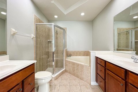 Adosado en alquiler en Orlando, Florida, 4 dormitorios, 192.31 m2 № 1917360 - foto 22