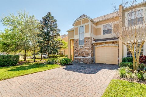 Adosado en alquiler en Orlando, Florida, 4 dormitorios, 192.31 m2 № 1917360 - foto 7