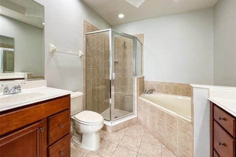 Adosado en alquiler en Orlando, Florida, 4 dormitorios, 192.31 m2 № 1917360 - foto 23