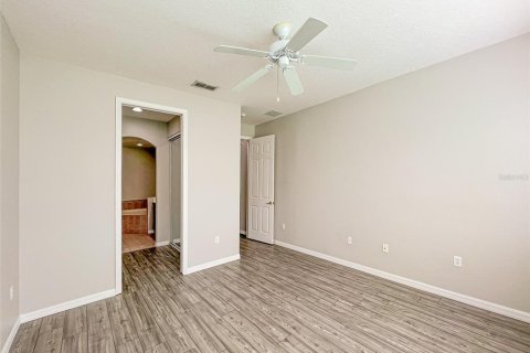 Adosado en alquiler en Orlando, Florida, 4 dormitorios, 192.31 m2 № 1917360 - foto 19