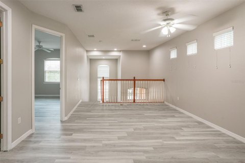 Townhouse in Orlando, Florida 4 bedrooms, 192.31 sq.m. № 1917360 - photo 28