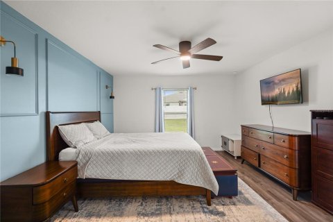 Villa ou maison à vendre à Kissimmee, Floride: 3 chambres, 144.93 m2 № 2398715 - photo 19