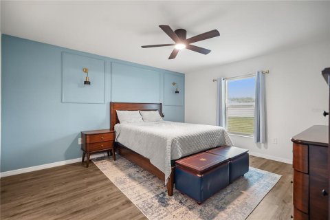Villa ou maison à vendre à Kissimmee, Floride: 3 chambres, 144.93 m2 № 2398715 - photo 18