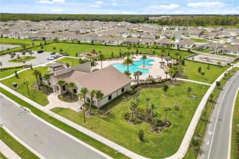 Villa ou maison à vendre à Kissimmee, Floride: 3 chambres, 144.93 m2 № 2398715 - photo 30
