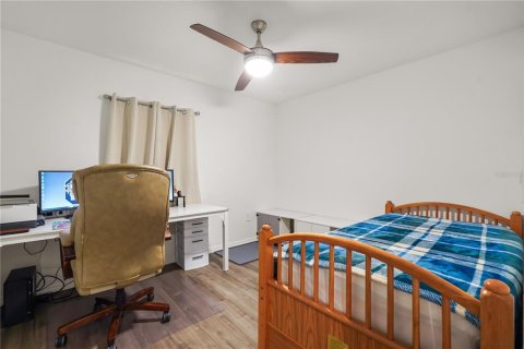 Villa ou maison à vendre à Kissimmee, Floride: 3 chambres, 144.93 m2 № 2398715 - photo 26