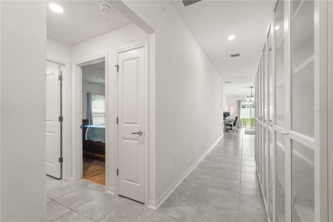 Villa ou maison à vendre à Kissimmee, Floride: 3 chambres, 144.93 m2 № 2398715 - photo 24
