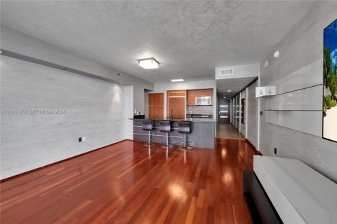 Copropriété à vendre à Hallandale Beach, Floride: 1 chambre, 75.34 m2 № 2145726 - photo 14