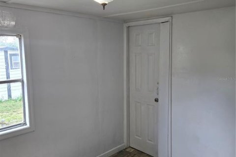 Immobilier commercial à vendre à Tampa, Floride: 5 chambres, 187.29 m2 № 2424298 - photo 14