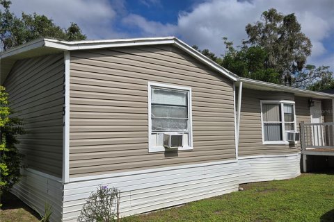 Immobilier commercial à vendre à Tampa, Floride: 5 chambres, 187.29 m2 № 2424298 - photo 5