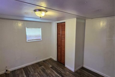 Immobilier commercial à vendre à Tampa, Floride: 5 chambres, 187.29 m2 № 2424298 - photo 20