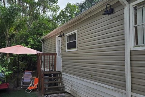 Immobilier commercial à vendre à Tampa, Floride: 5 chambres, 187.29 m2 № 2424298 - photo 4