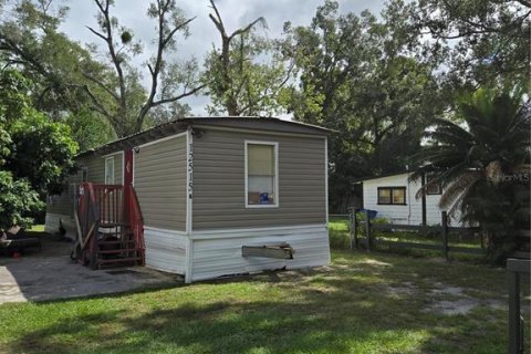 Immobilier commercial à vendre à Tampa, Floride: 5 chambres, 187.29 m2 № 2424298 - photo 8