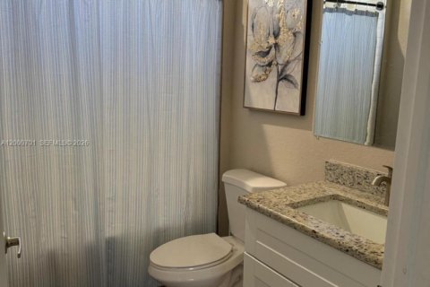 Casa en venta en LaBelle, Florida, 3 dormitorios, 157 m2 № 2170176 - foto 8