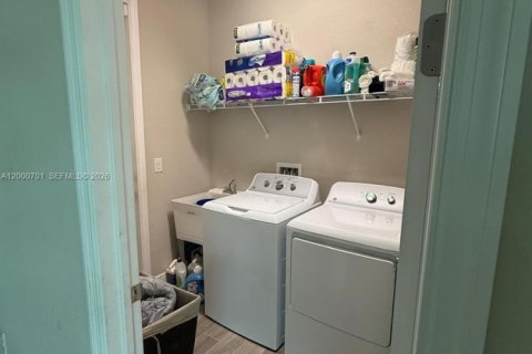 Casa en venta en LaBelle, Florida, 3 dormitorios, 157 m2 № 2170176 - foto 16