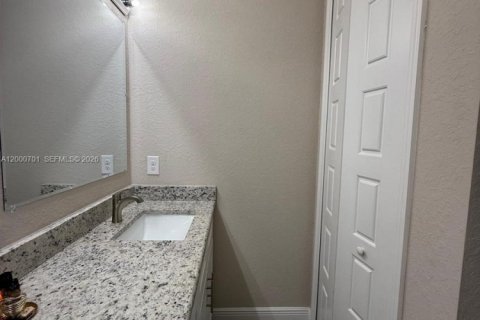 Casa en venta en LaBelle, Florida, 3 dormitorios, 157 m2 № 2170176 - foto 20