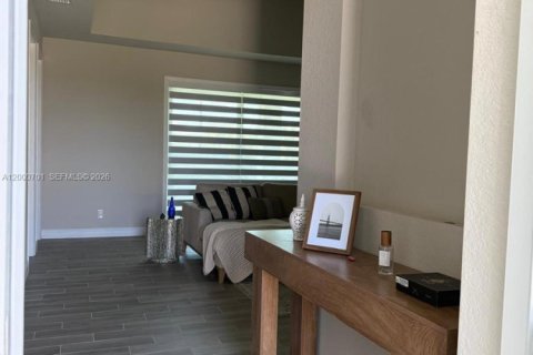 Casa en venta en LaBelle, Florida, 3 dormitorios, 157 m2 № 2170176 - foto 2