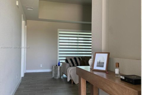 Casa en venta en LaBelle, Florida, 3 dormitorios, 157 m2 № 2170176 - foto 5