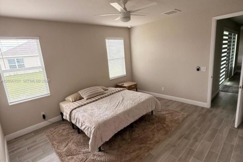 Casa en venta en LaBelle, Florida, 3 dormitorios, 157 m2 № 2170176 - foto 18