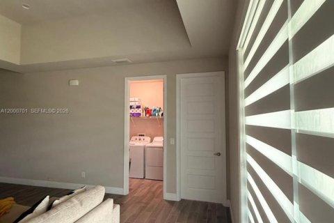 Casa en venta en LaBelle, Florida, 3 dormitorios, 157 m2 № 2170176 - foto 15