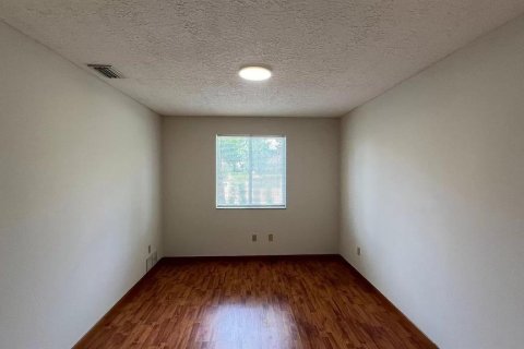 Adosado en venta en Port Orange, Florida, 2 dormitorios, 120.4 m2 № 1532454 - foto 9