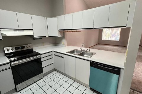 Adosado en venta en Port Orange, Florida, 2 dormitorios, 120.4 m2 № 1532454 - foto 2
