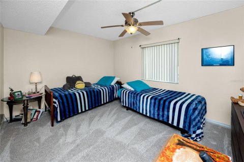 Condo in Clearwater, Florida, 2 bedrooms № 2103098 - photo 29