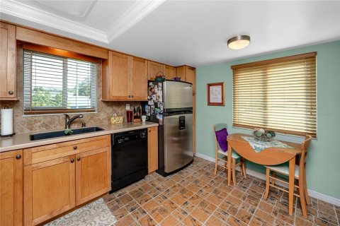 Condo in Clearwater, Florida, 2 bedrooms № 2103098 - photo 13