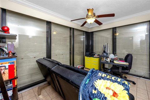 Condo in Clearwater, Florida, 2 bedrooms № 2103098 - photo 20