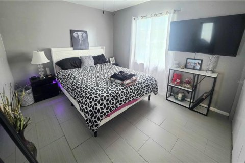 Casa en venta en North Port, Florida, 3 dormitorios, 114.18 m2 № 1900195 - foto 12