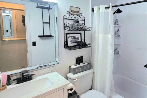 Casa en venta en North Port, Florida, 3 dormitorios, 114.18 m2 № 1900195 - foto 14