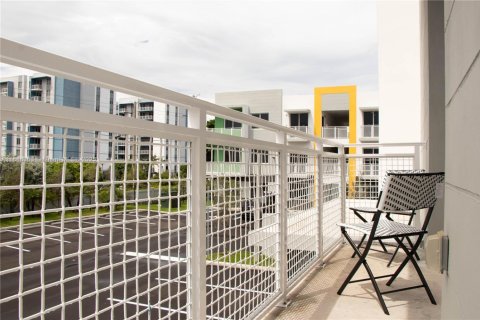 Appartement à louer à Hialeah, Floride: 2 chambres, 75.81 m2 № 2169614 - photo 19