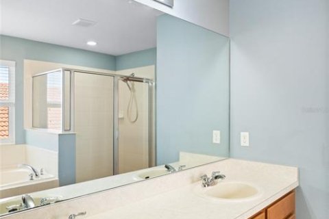 Casa en venta en Davenport, Florida, 5 dormitorios, 277.22 m2 № 2204014 - foto 29