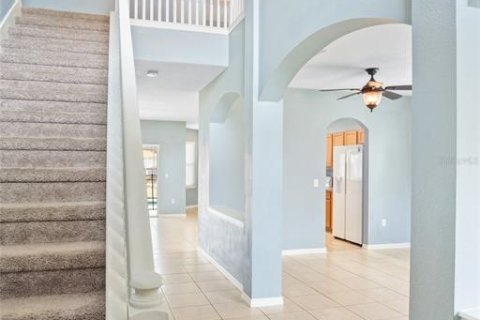 Casa en venta en Davenport, Florida, 5 dormitorios, 277.22 m2 № 2204014 - foto 7
